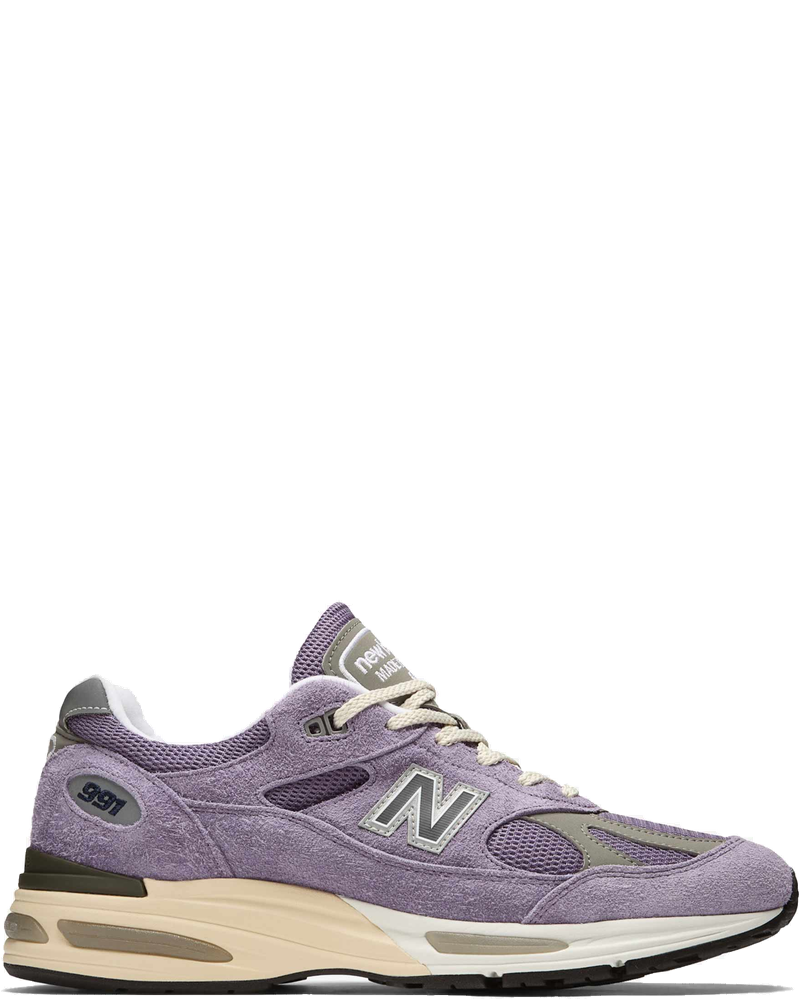 New balance Footwear оригінал | Швидка доставка Україна