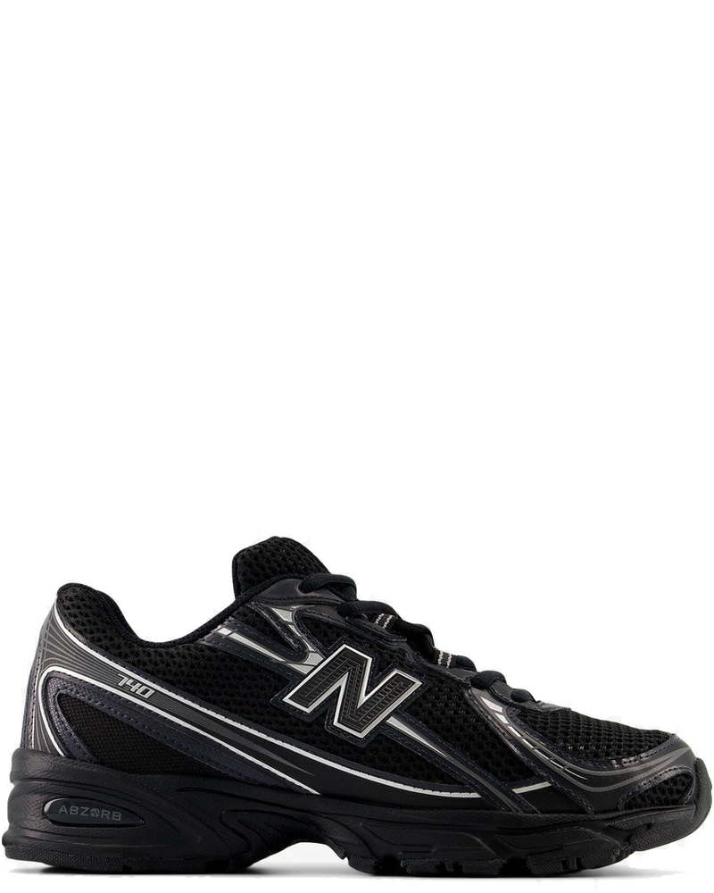 740 New balance – Гарантія оригінальності
