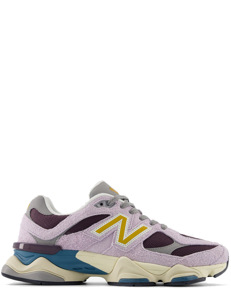 New balance Footwear оригінал | Швидка доставка Україна