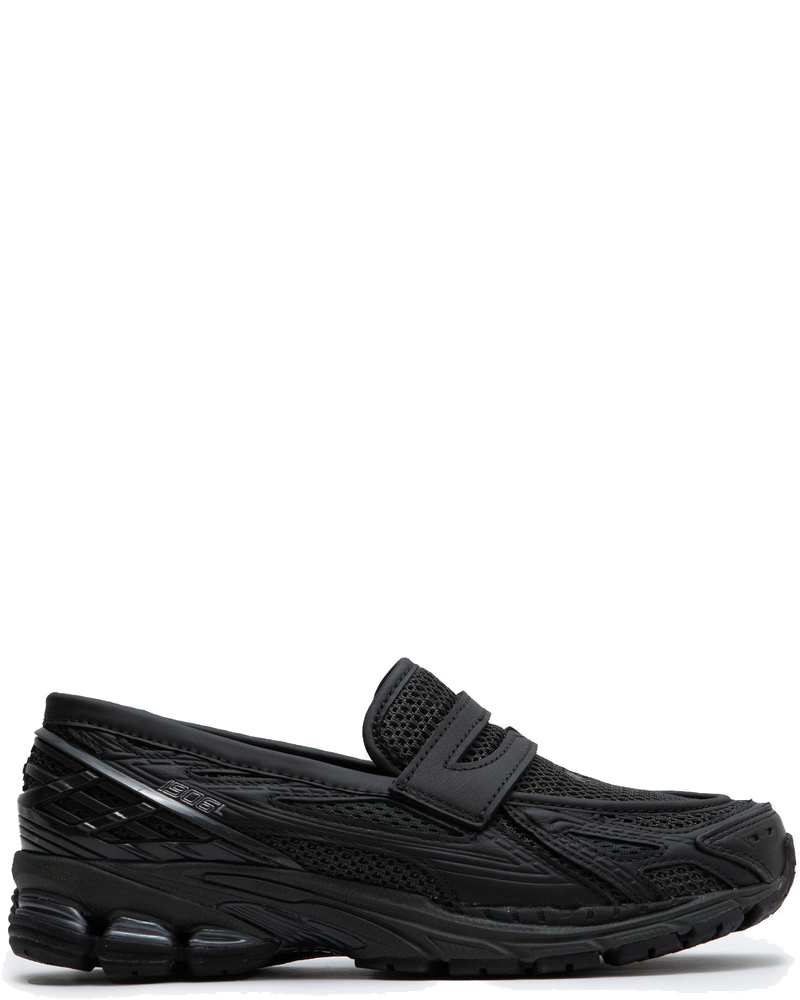 Оригінальна 1906 Loafers New balance