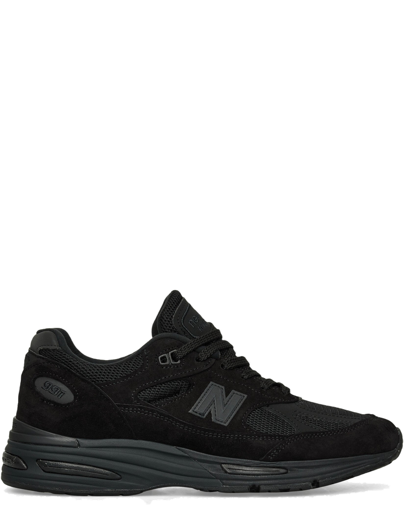 New balance Footwear оригінал | Швидка доставка Україна