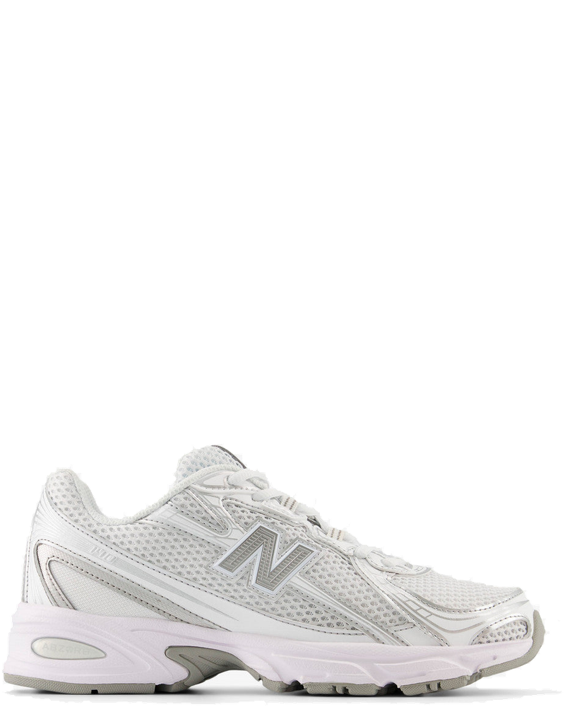 740 New balance – Гарантія оригінальності