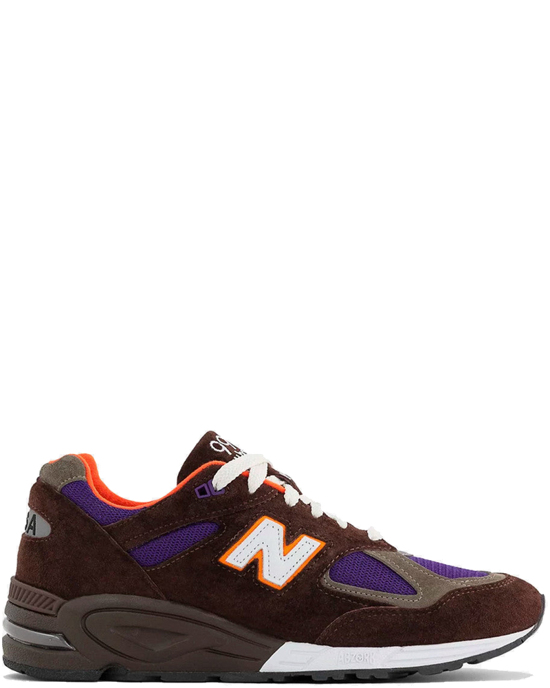 990v2 New balance оригінал – Купити в Україні