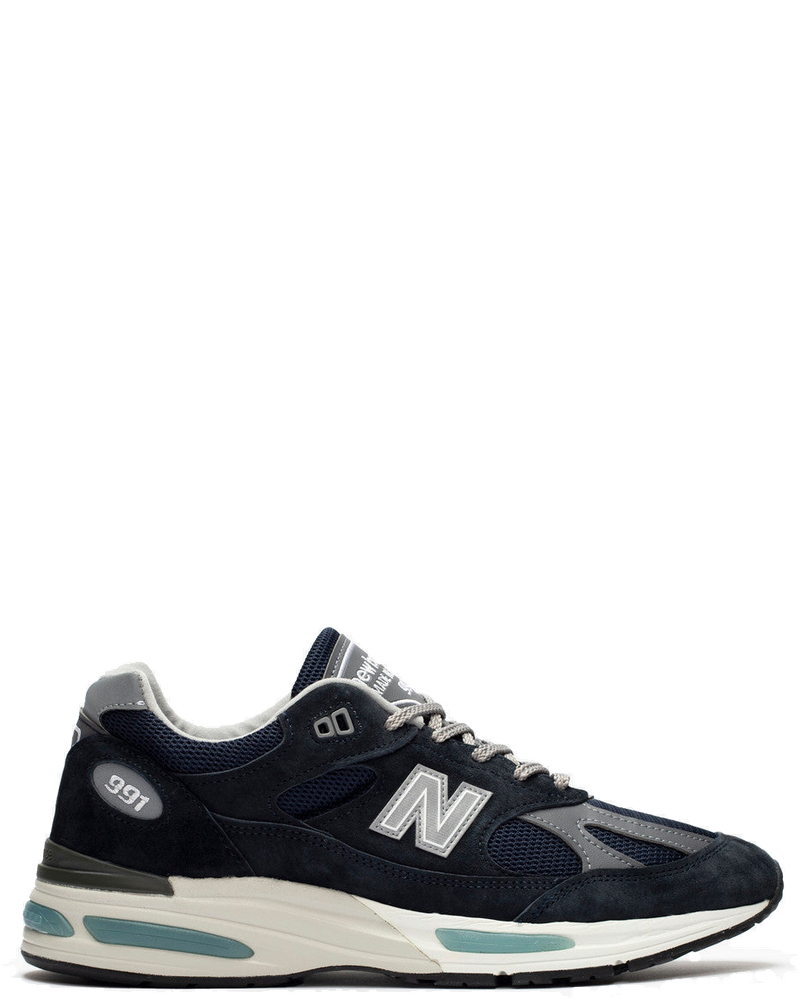 New balance Footwear оригінал | Швидка доставка Україна