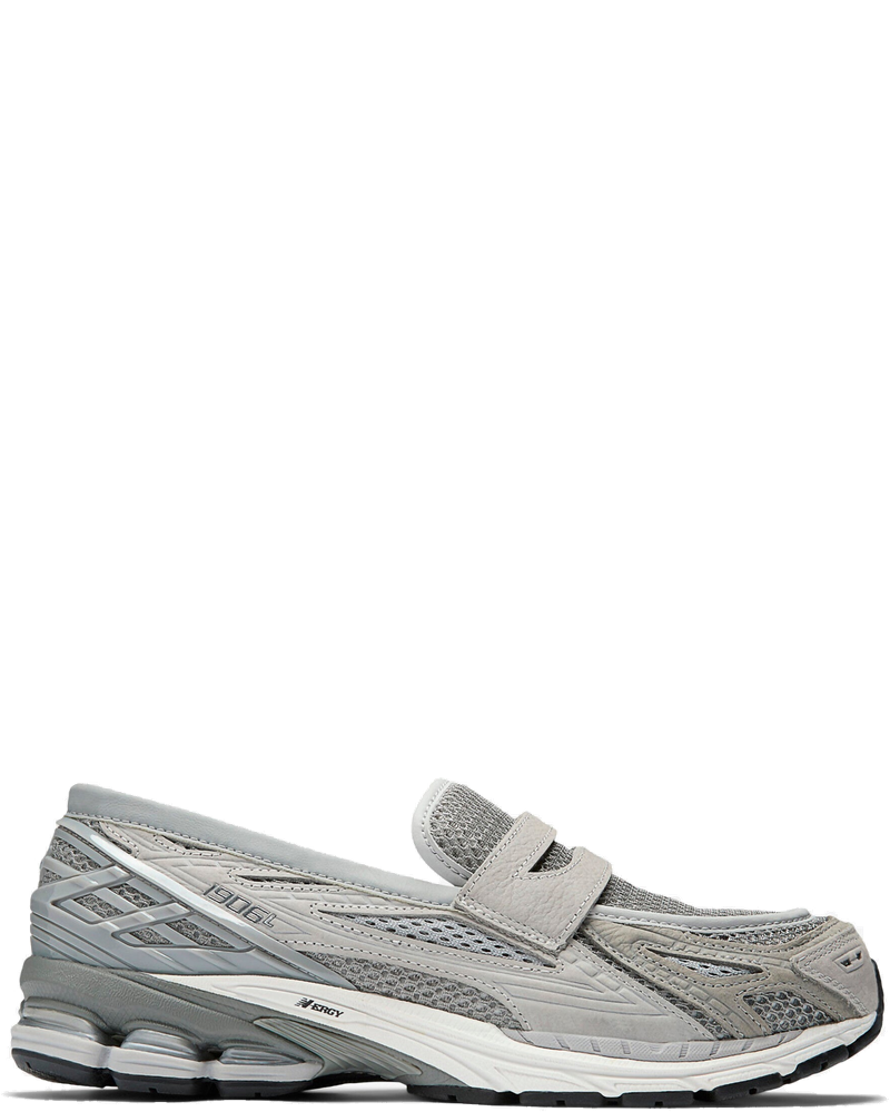 New balance Footwear оригінал | Швидка доставка Україна