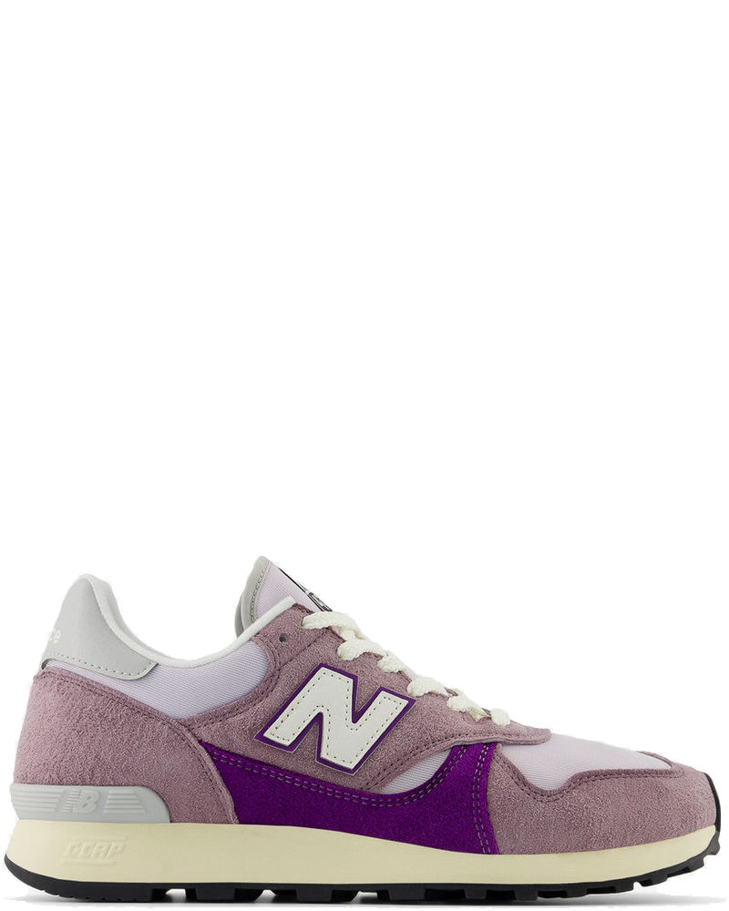 Оригінальна 475 New balance
