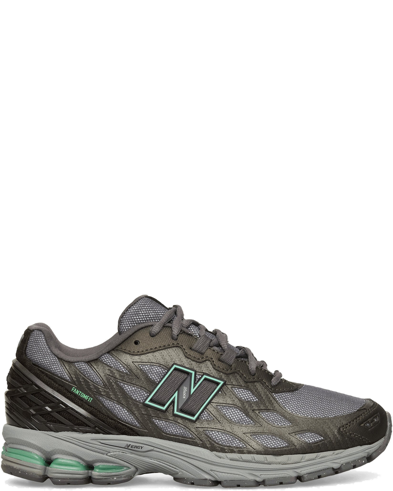 New balance Footwear оригінал | Швидка доставка Україна