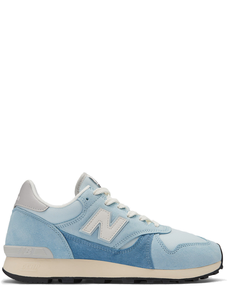 Оригінальна 475 New balance