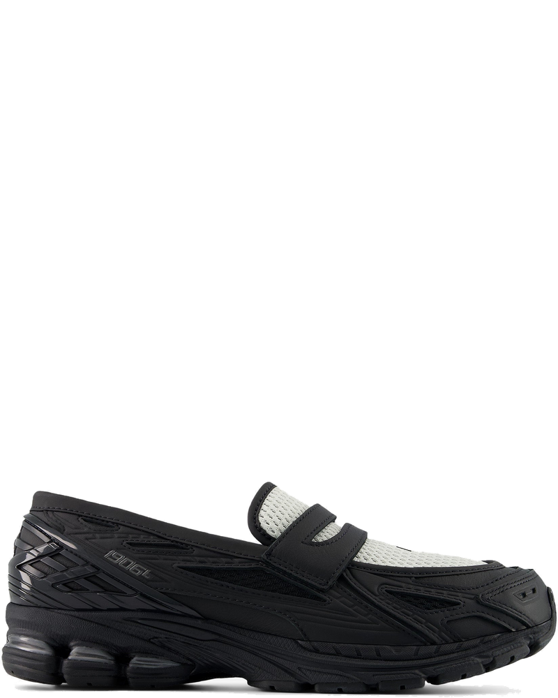 Оригінальна 1906 Loafers New balance