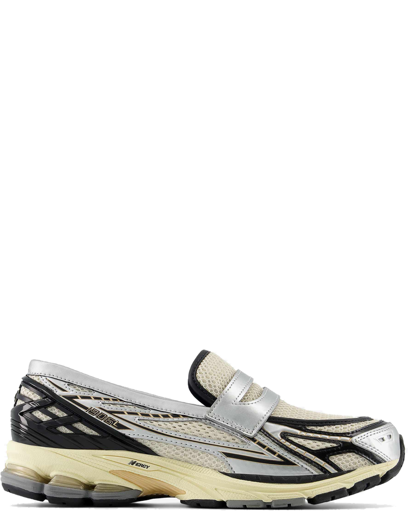 New balance Footwear оригінал | Швидка доставка Україна