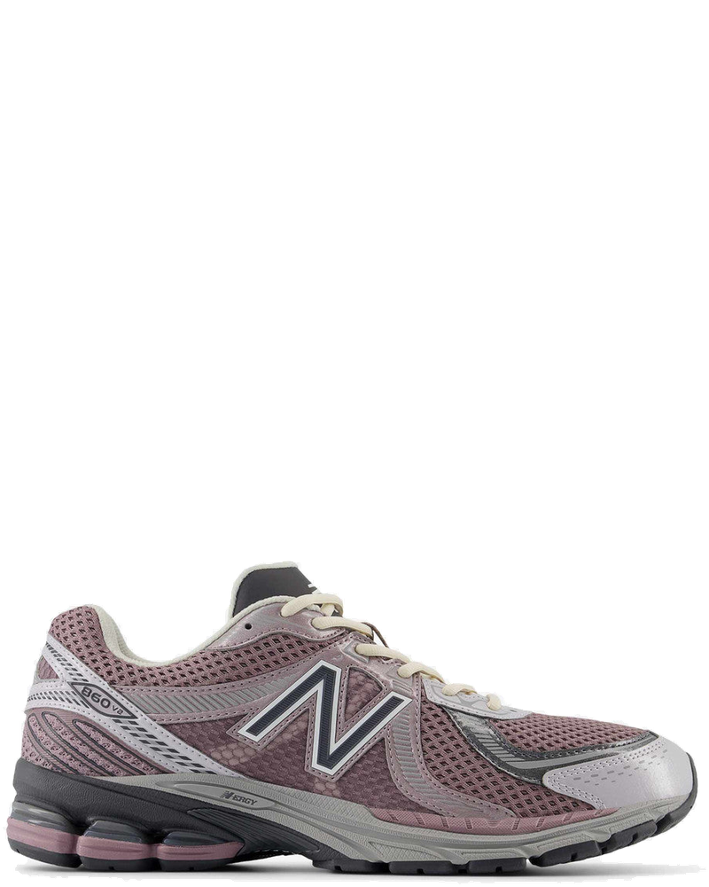 New balance Footwear оригінал | Швидка доставка Україна