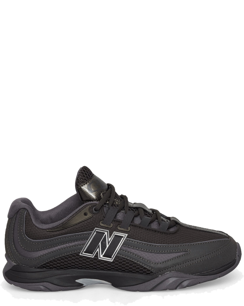 New balance Footwear оригінал | Швидка доставка Україна