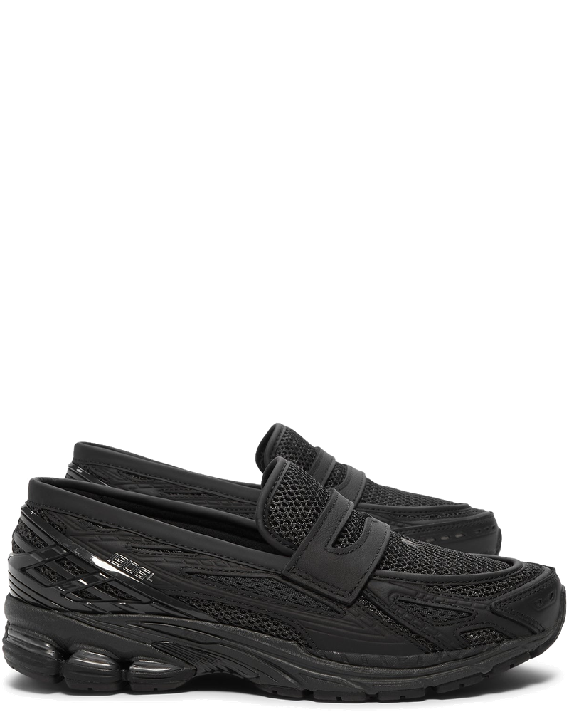 1906 Loafer New balance – Гарантія оригінальності