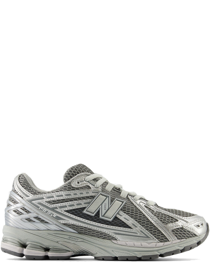 1906r New balance – Гарантія оригінальності