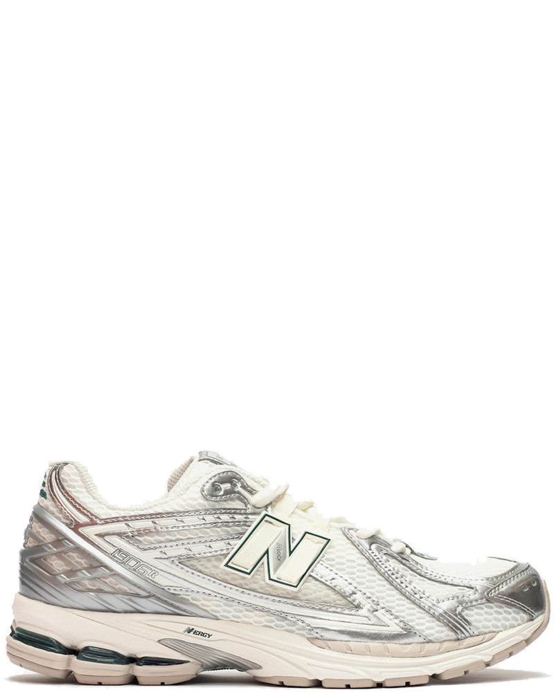 1906r New balance – Гарантія оригінальності