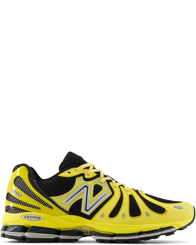 1890 New balance оригінал – Купити в Україні