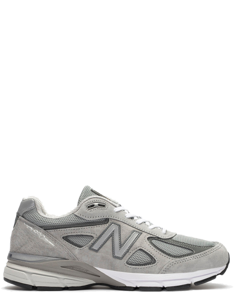 Оригінальна 990v4 New balance