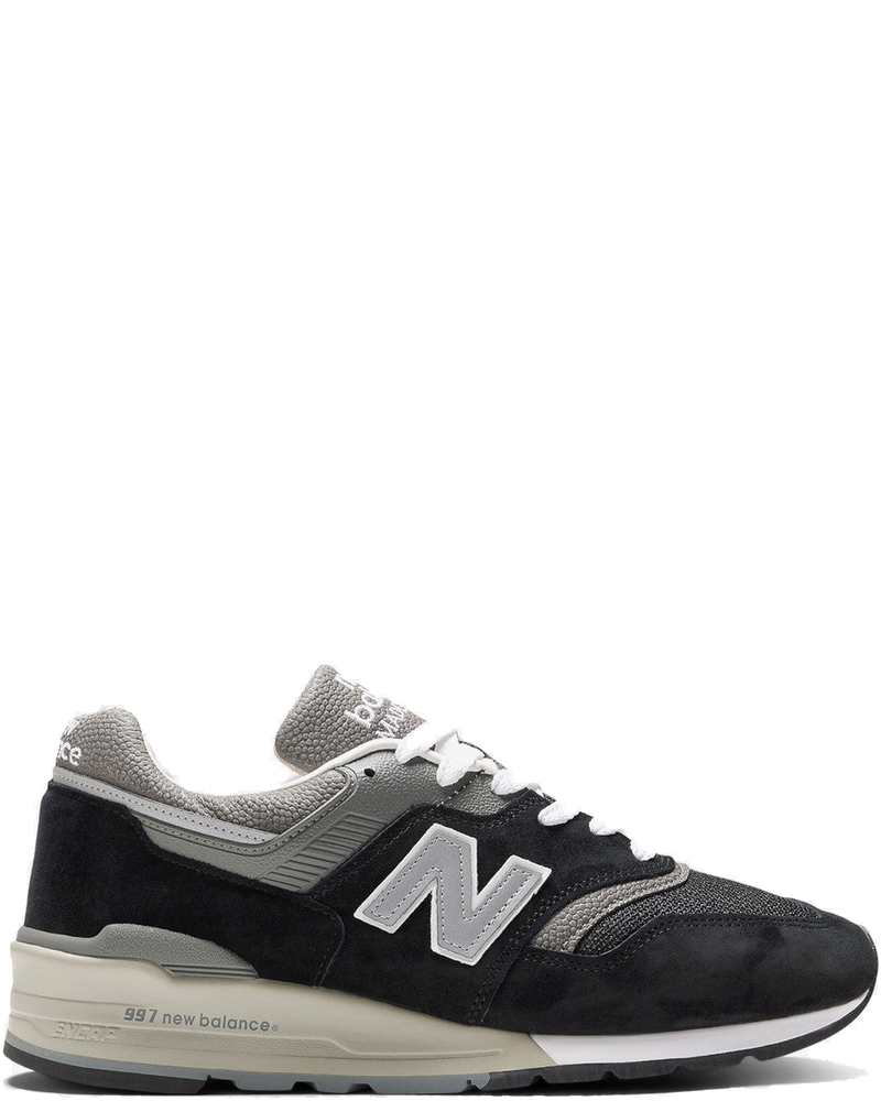 Оригінальна 997 New balance