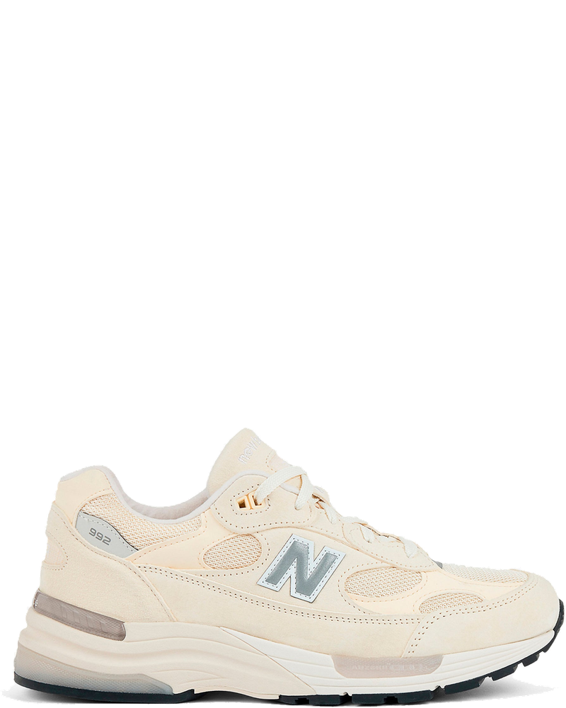 New balance Footwear оригінал | Швидка доставка Україна