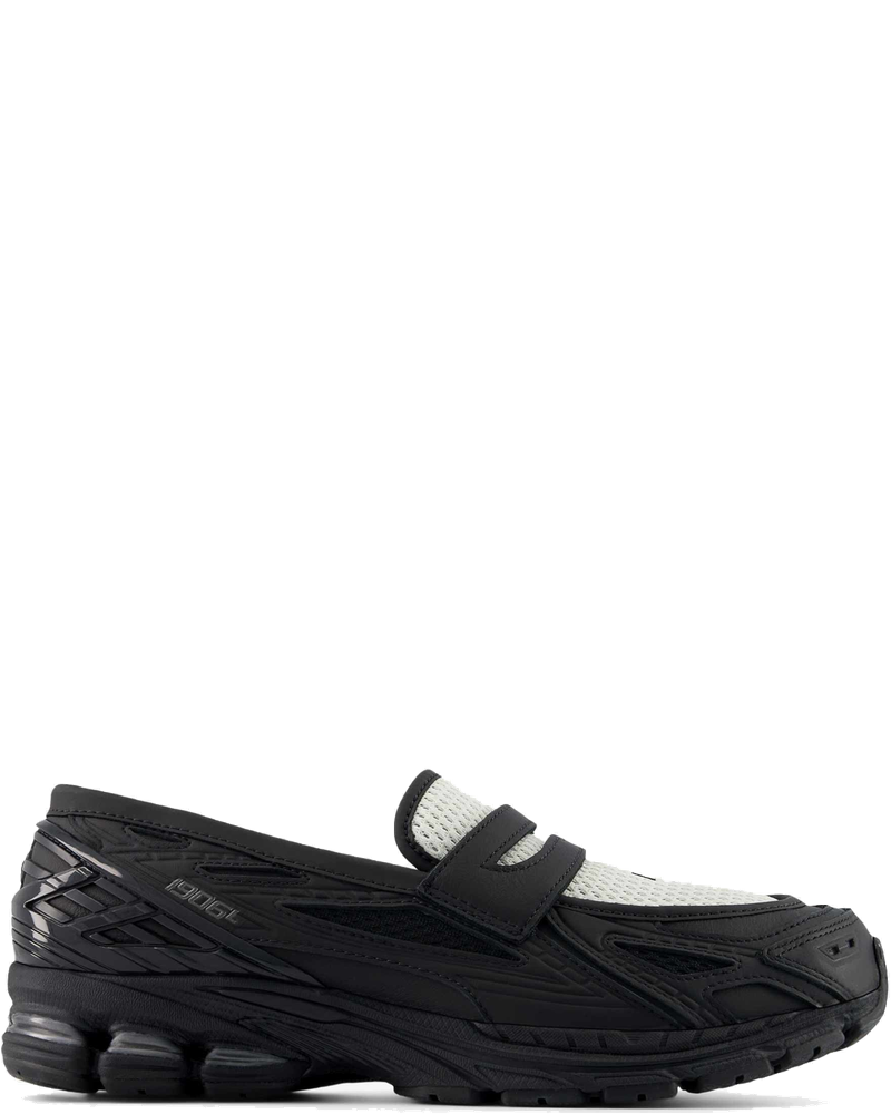 New balance Footwear оригінал | Швидка доставка Україна