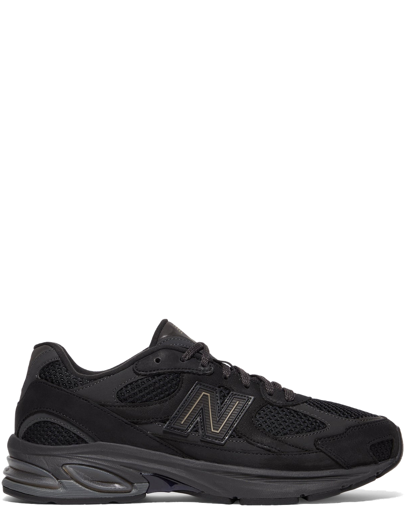 Оригінальна 2010 New balance