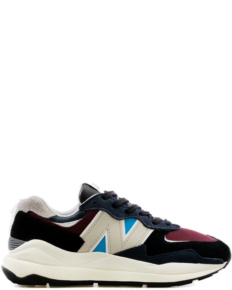 57 New balance – Гарантія оригінальності