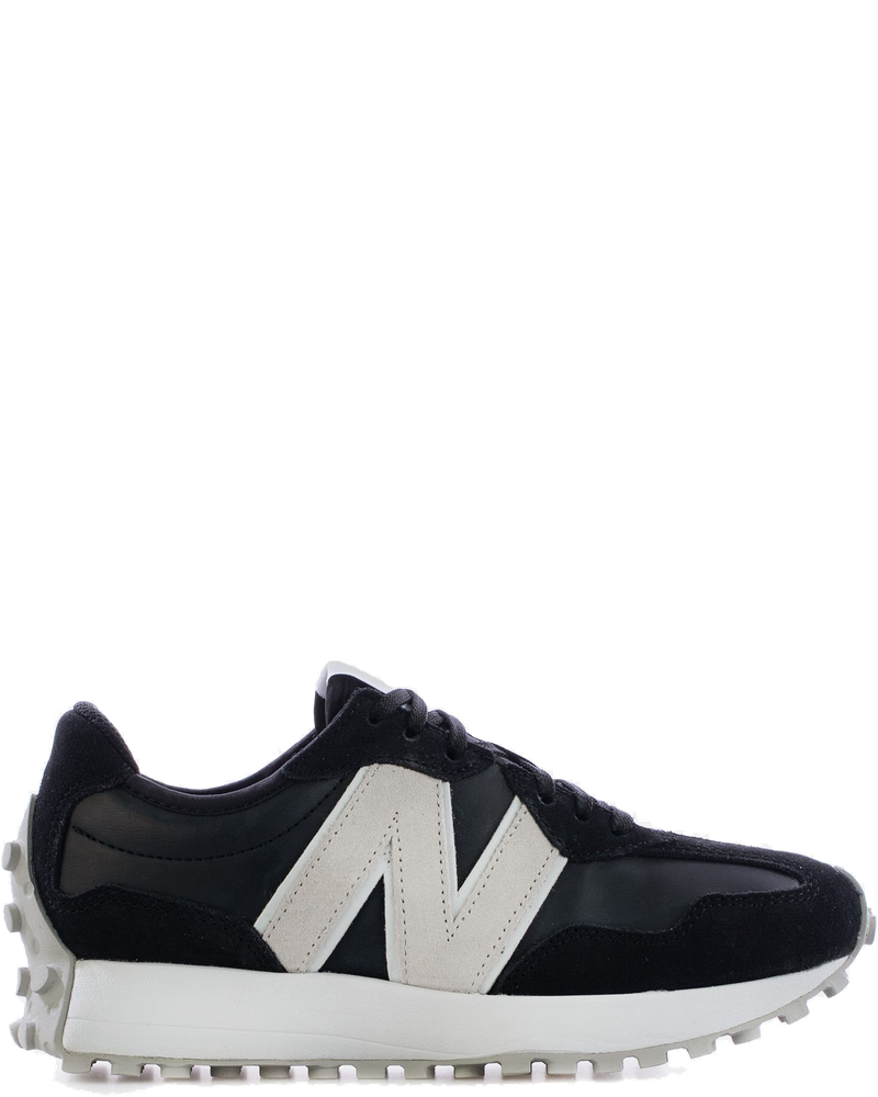 Оригінальна 327 Womens Lifestyle Shoe New balance