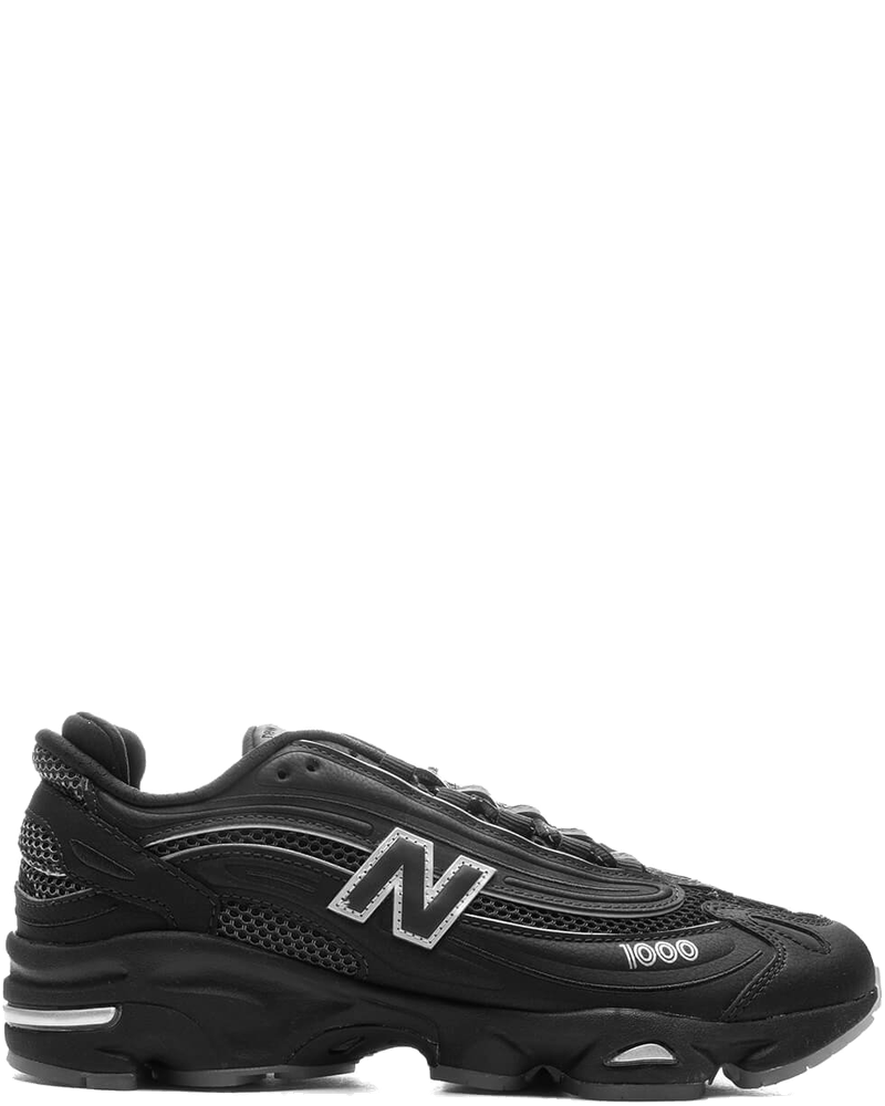 New balance Footwear оригінал | Швидка доставка Україна
