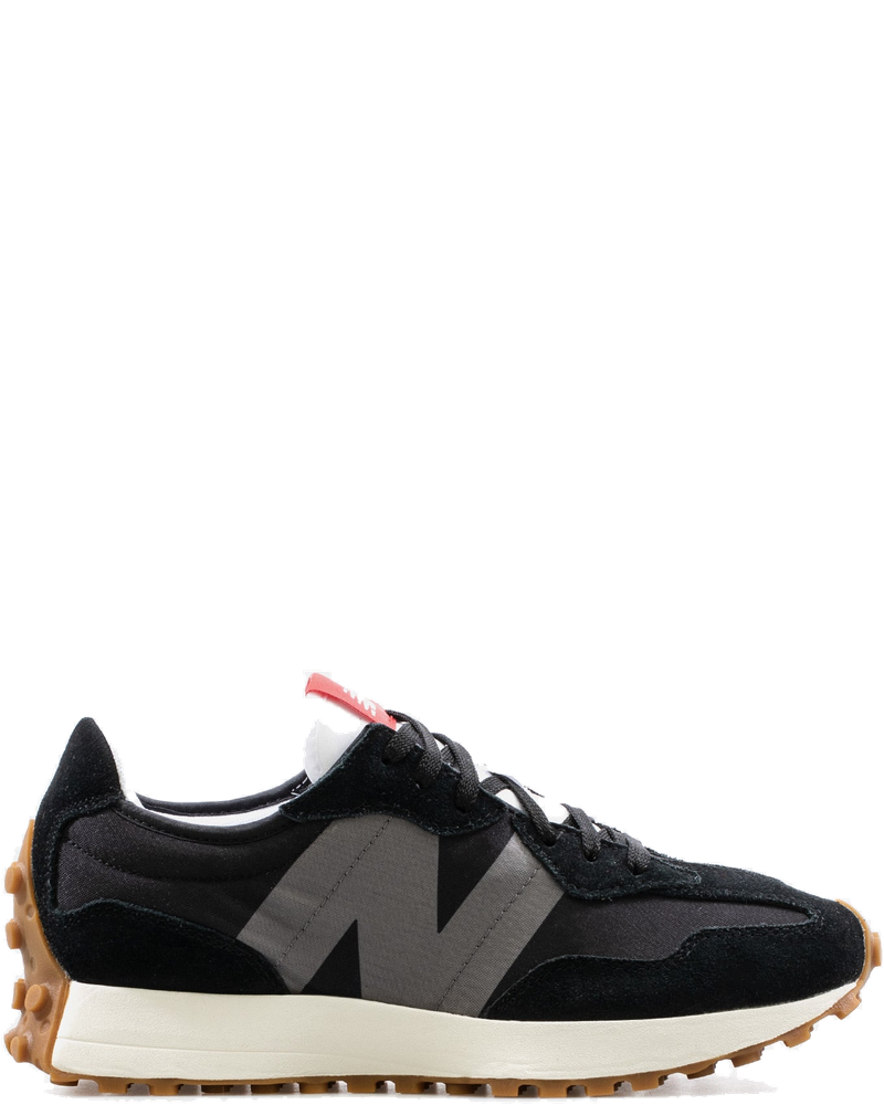 Оригінальна 327 Mens Lifestyle Shoe New balance
