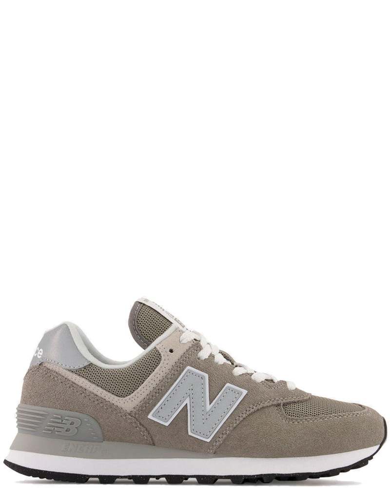 574 New balance – Гарантія оригінальності