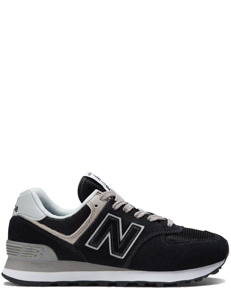 574 New balance – Гарантія оригінальності