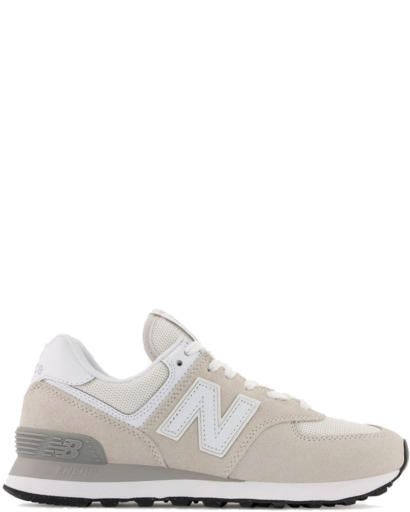 574 New balance – Гарантія оригінальності