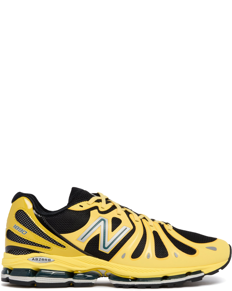 New balance Footwear оригінал | Швидка доставка Україна