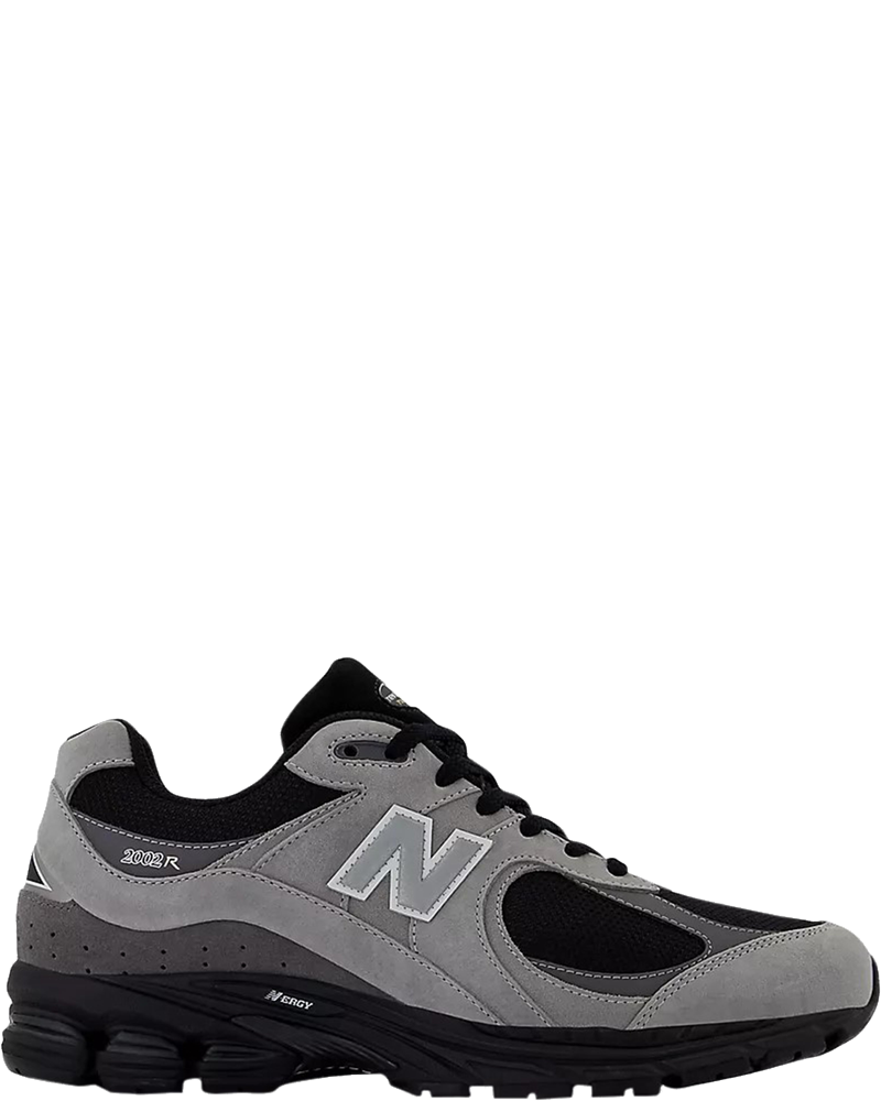 Оригінальна Mens 2002r Sneakers New balance