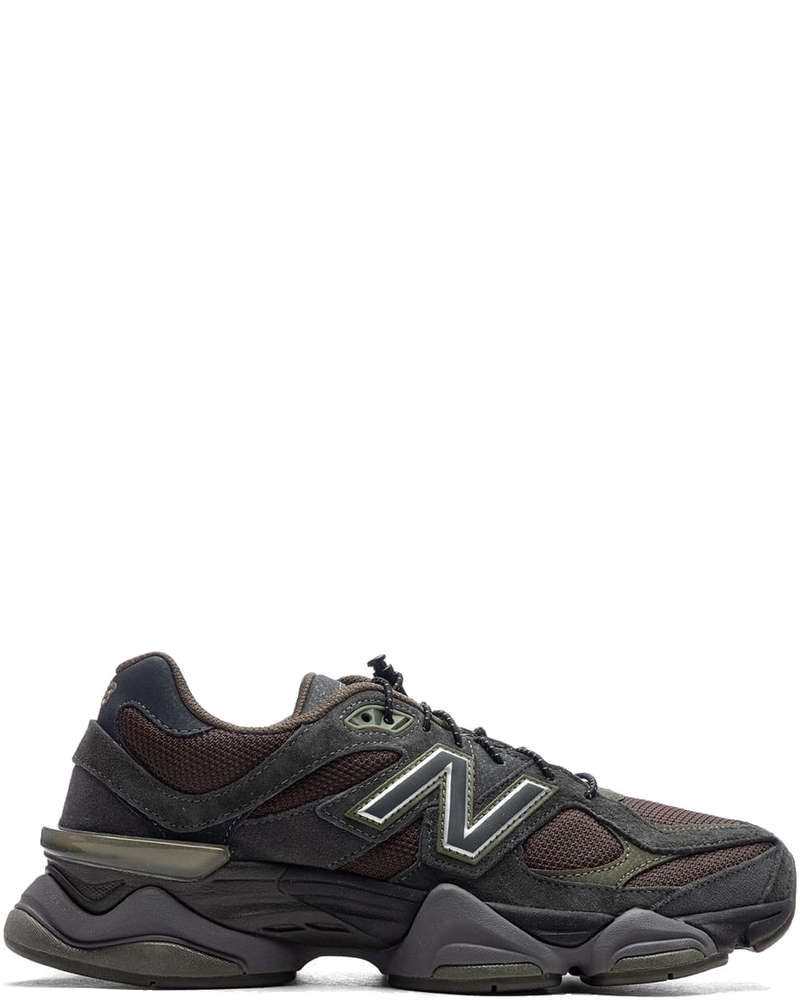 New balance Footwear оригінал | Швидка доставка Україна