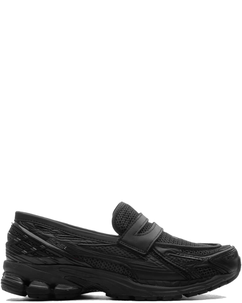 Оригінальна 1906l Blacktop Phantom New balance