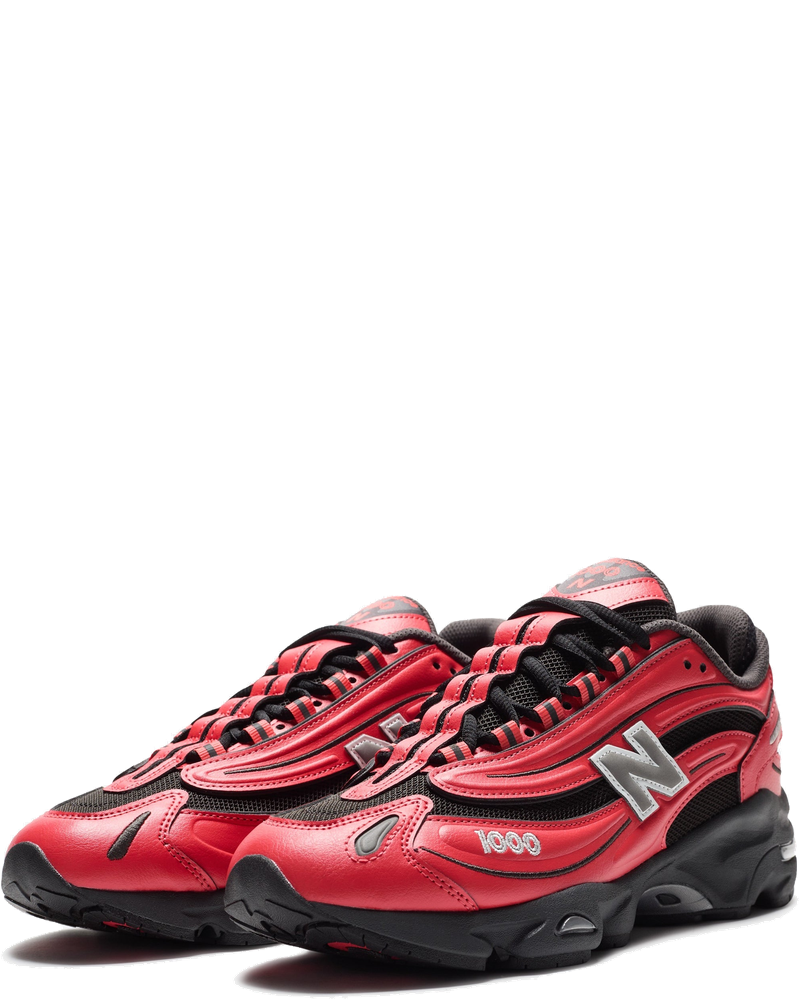 1000 Blastred New balance – Гарантія оригінальності