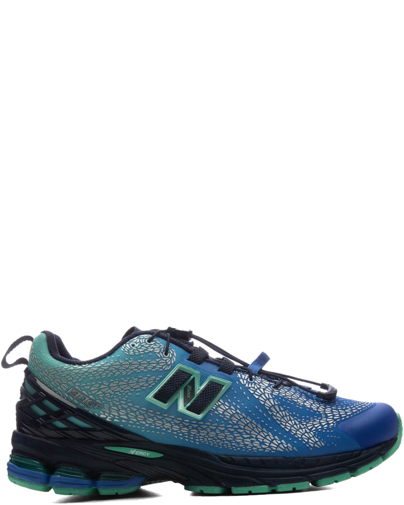 1906f New balance – Гарантія оригінальності