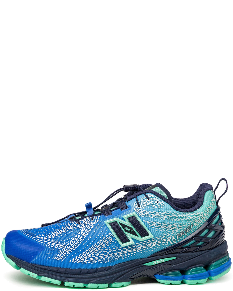 1906f New balance – Гарантія оригінальності