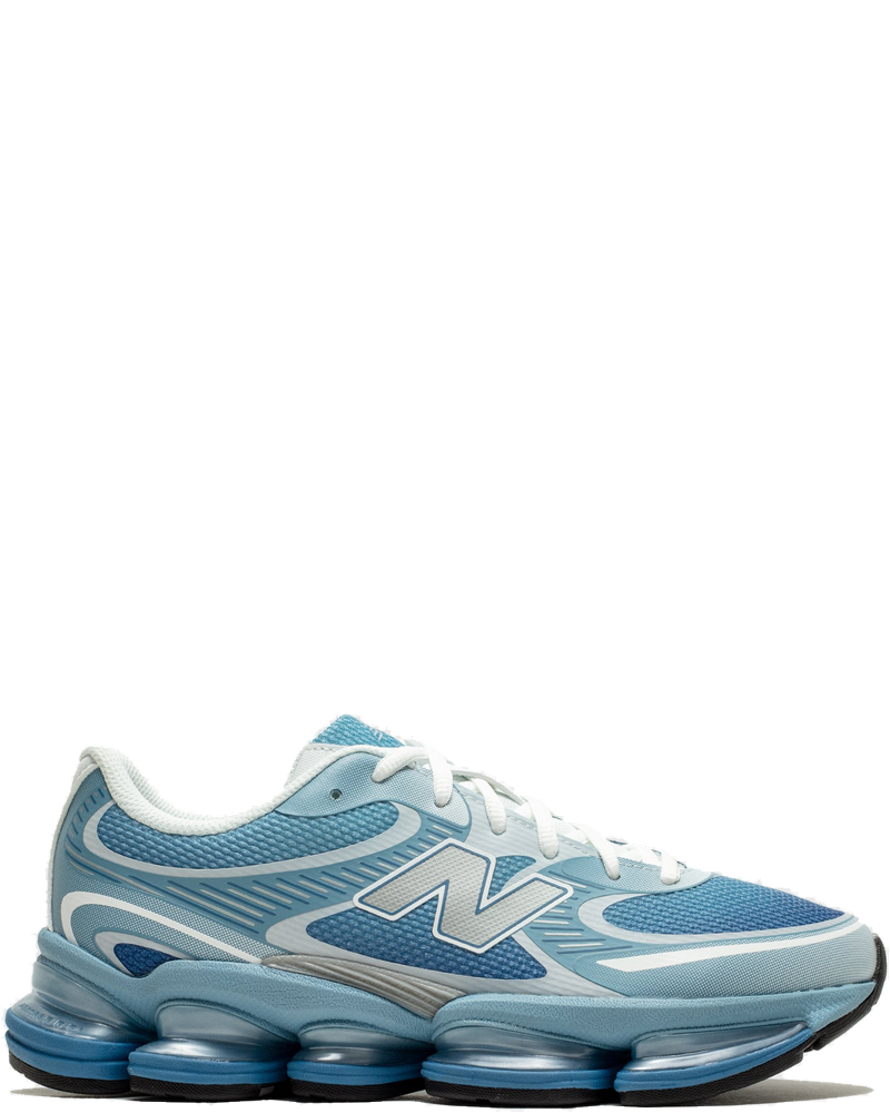 U2000pbb New balance – Гарантія оригінальності