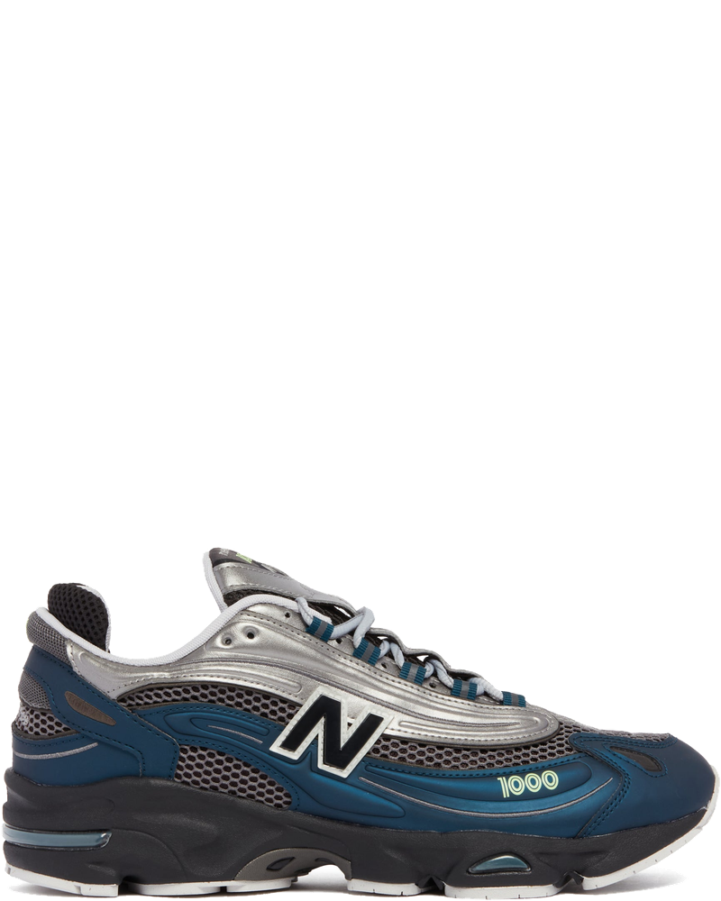 New balance Footwear оригінал | Швидка доставка Україна