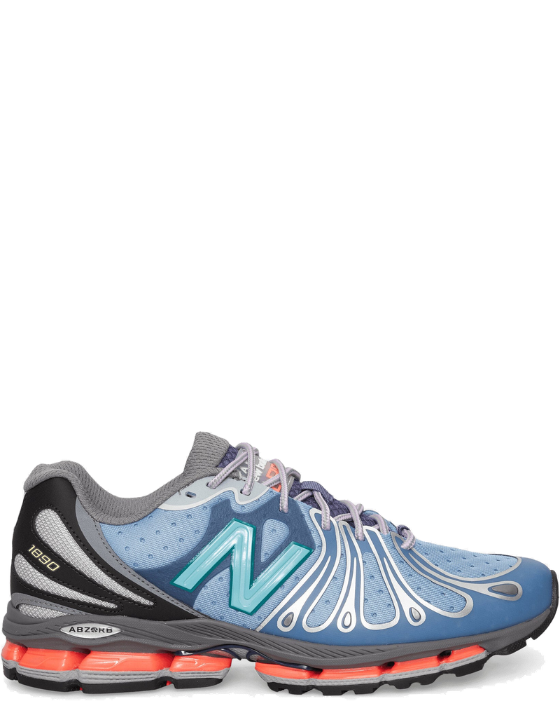 New balance Footwear оригінал | Швидка доставка Україна