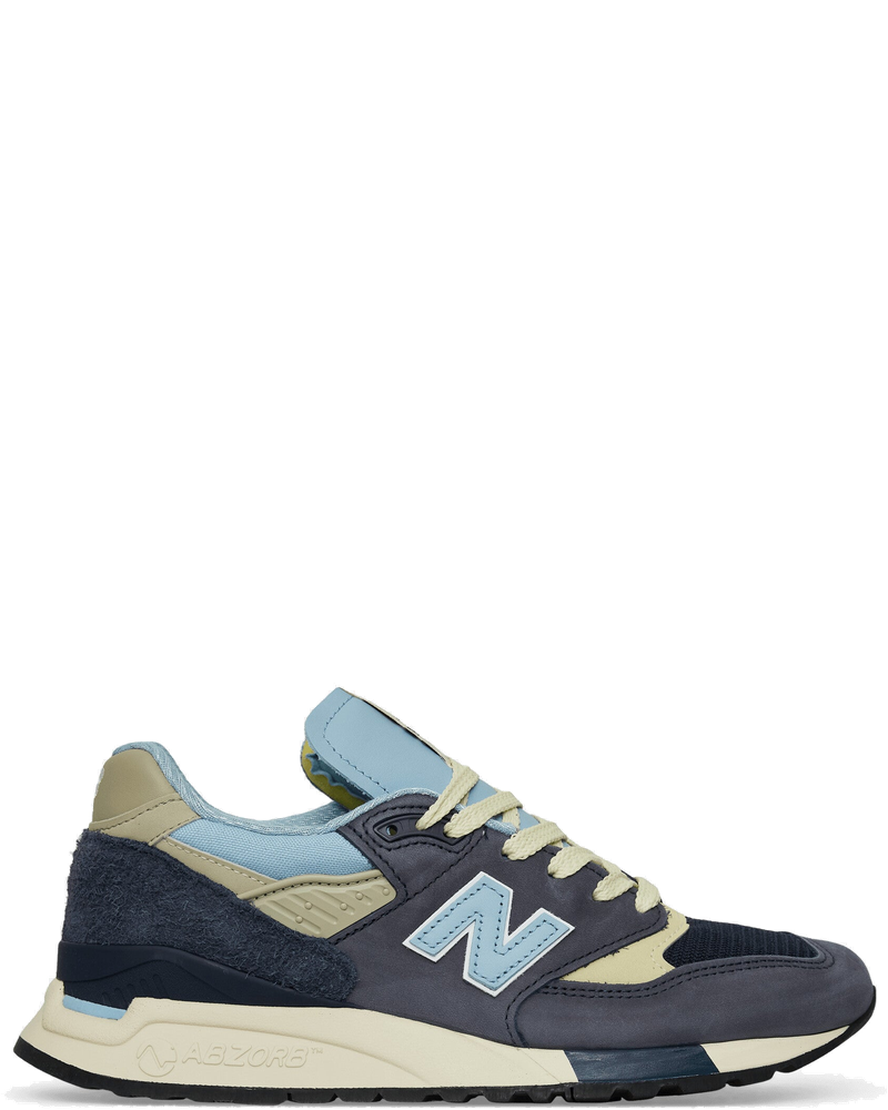 New balance Footwear оригінал | Швидка доставка Україна