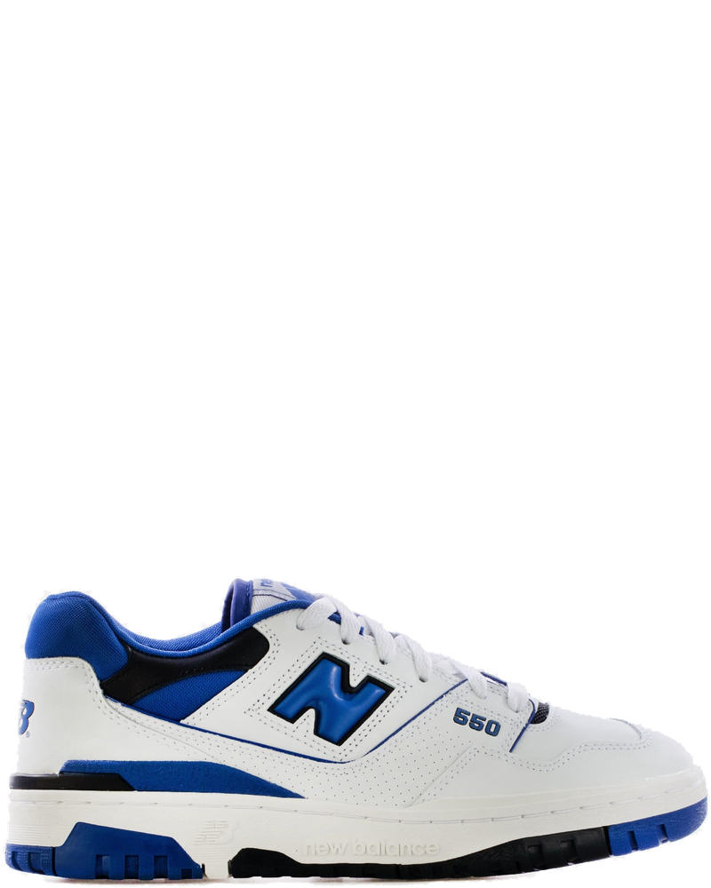 New balance Footwear оригінал | Швидка доставка Україна