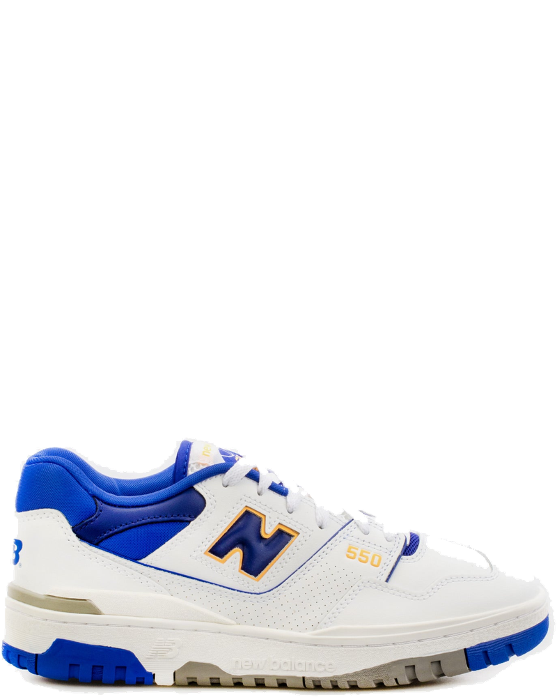 New balance Footwear оригінал | Швидка доставка Україна