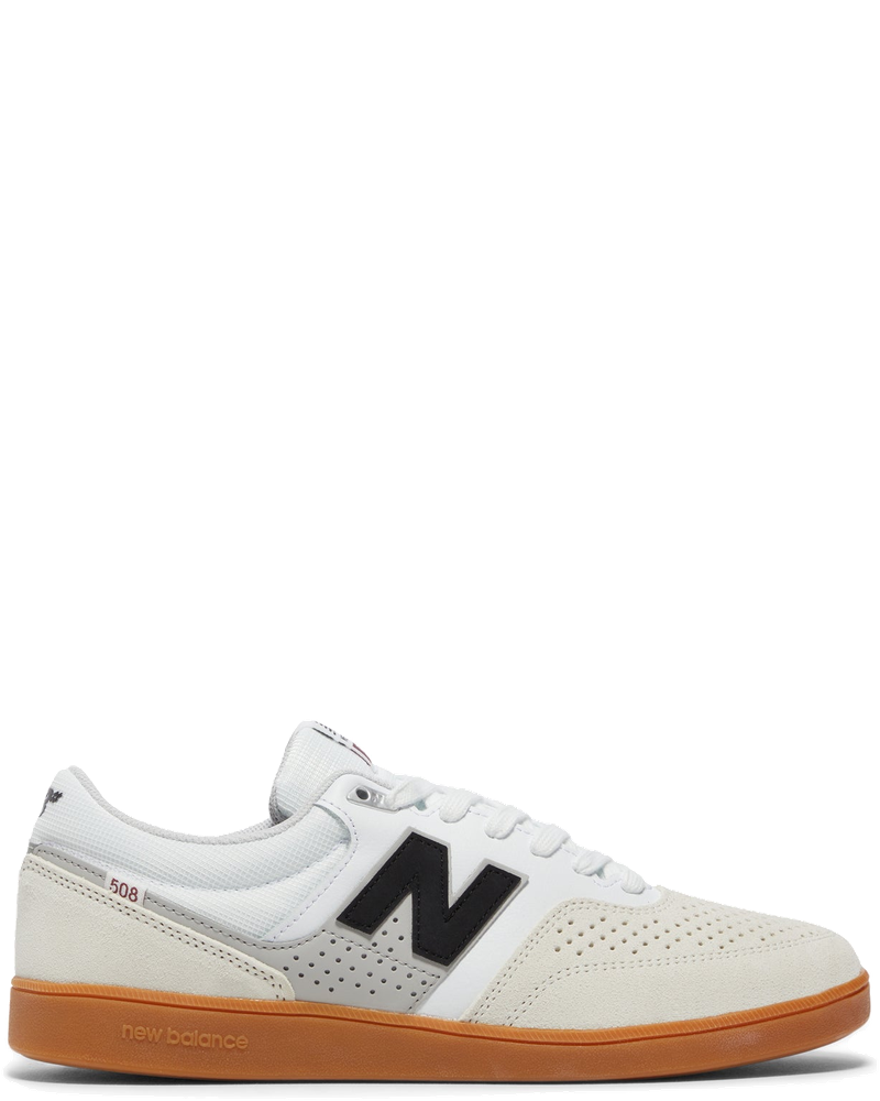 Brandon Westgate 508 New balance – Гарантія оригінальності