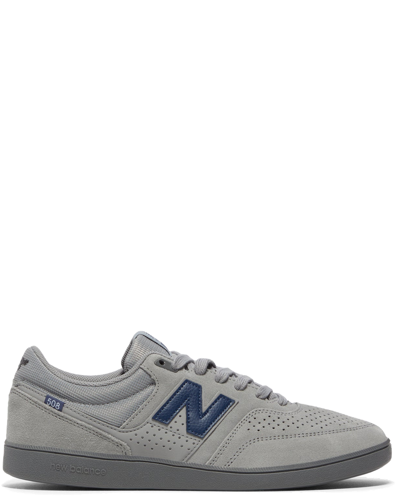 Brandon Westgate 508 New balance – Гарантія оригінальності