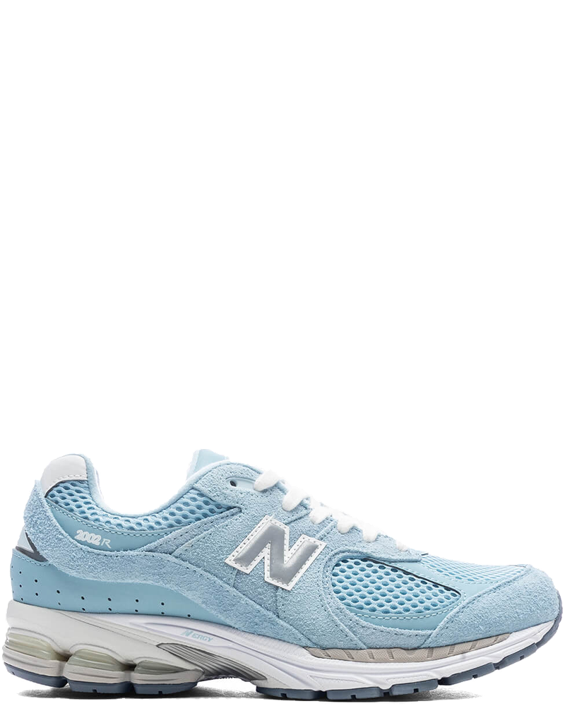 Оригінальна 2002r New balance