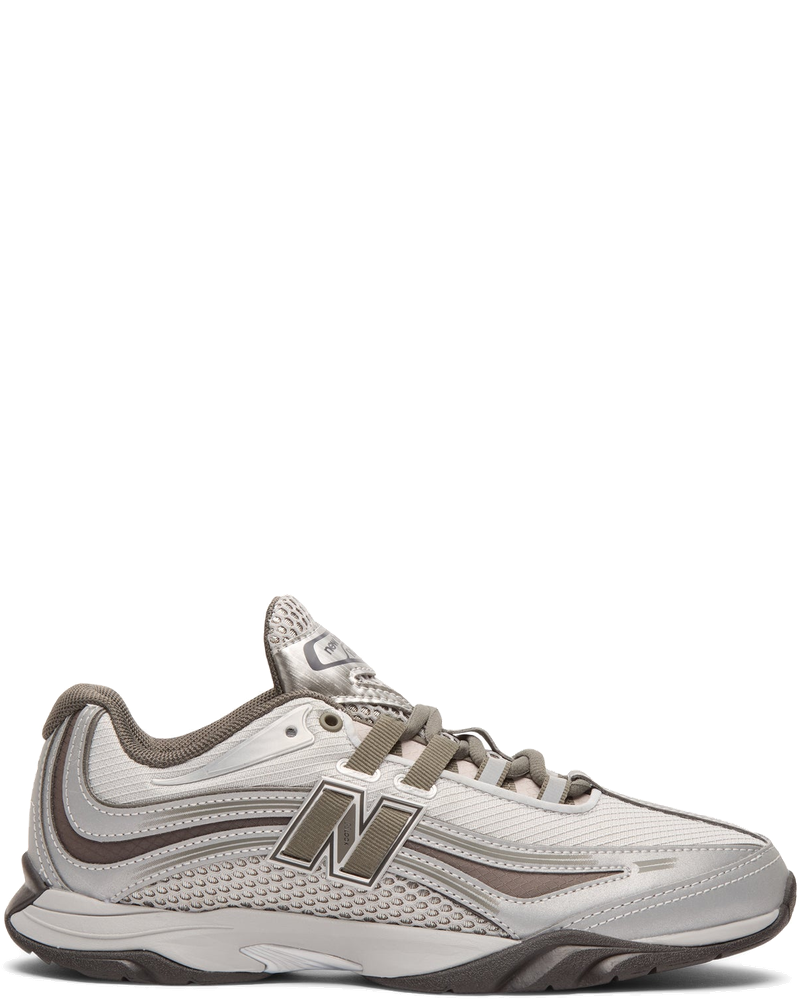 Rc56 New balance – Гарантія оригінальності