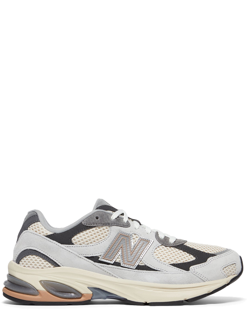 Оригінальна 2010 New balance
